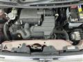 2016 Suzuki Wagon R Stingray
