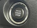 2016 Suzuki Wagon R Stingray
