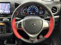 2016 Suzuki Wagon R Stingray
