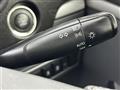 2016 Suzuki Wagon R Stingray