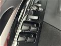 2016 Suzuki Wagon R Stingray