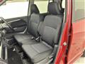 2016 Suzuki Wagon R Stingray