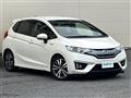 2013 Honda Fit Hybrid