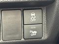 2013 Honda Fit Hybrid