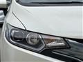 2013 Honda Fit Hybrid