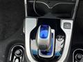 2013 Honda Fit Hybrid