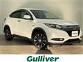 2014 Honda VEZEL