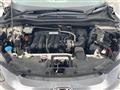 2014 Honda VEZEL