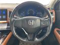 2014 Honda VEZEL