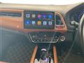 2014 Honda VEZEL