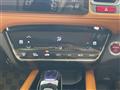 2014 Honda VEZEL