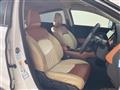 2014 Honda VEZEL