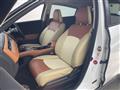 2014 Honda VEZEL