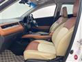 2014 Honda VEZEL