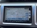 2012 Honda Step WGN