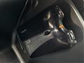 2012 Honda Step WGN