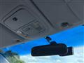 2012 Honda Step WGN