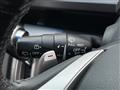 2012 Honda Step WGN