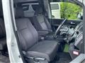 2012 Honda Step WGN