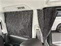 2012 Honda Step WGN