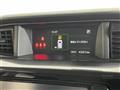 2017 Toyota Roomy
