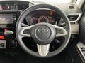 2017 Toyota Roomy