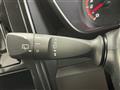 2017 Toyota Roomy