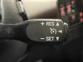 2017 Toyota Roomy