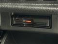 2017 Nissan Elgrand