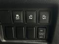 2017 Nissan Elgrand