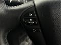 2017 Nissan Elgrand