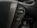 2017 Nissan Elgrand