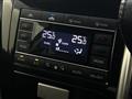 2017 Nissan Elgrand