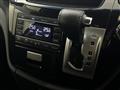 2017 Nissan Elgrand