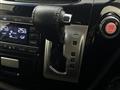 2017 Nissan Elgrand