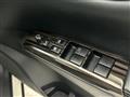 2017 Nissan Elgrand