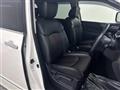 2017 Nissan Elgrand
