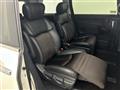 2017 Nissan Elgrand