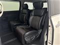 2017 Nissan Elgrand