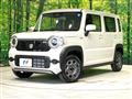 2026 Suzuki Hustler