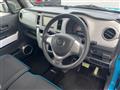 2015 Mazda Flair Crossover