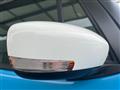2015 Mazda Flair Crossover