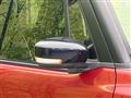 2017 Mazda Flair Crossover