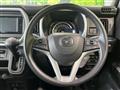 2024 Mazda Flair Crossover