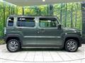 2024 Mazda Flair Crossover