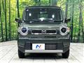 2024 Mazda Flair Crossover