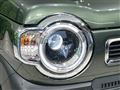 2024 Mazda Flair Crossover