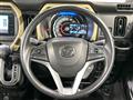 2024 Mazda Flair Crossover