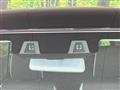 2024 Mazda Flair Crossover