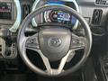 2024 Mazda Flair Crossover